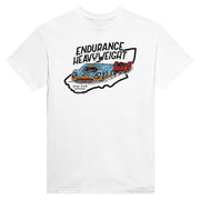 84741351-b391-4512-8eb5-a4c397203b85