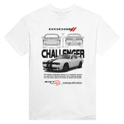 8639c5d8-6b79-41a2-81c2-f886dcdf8abe