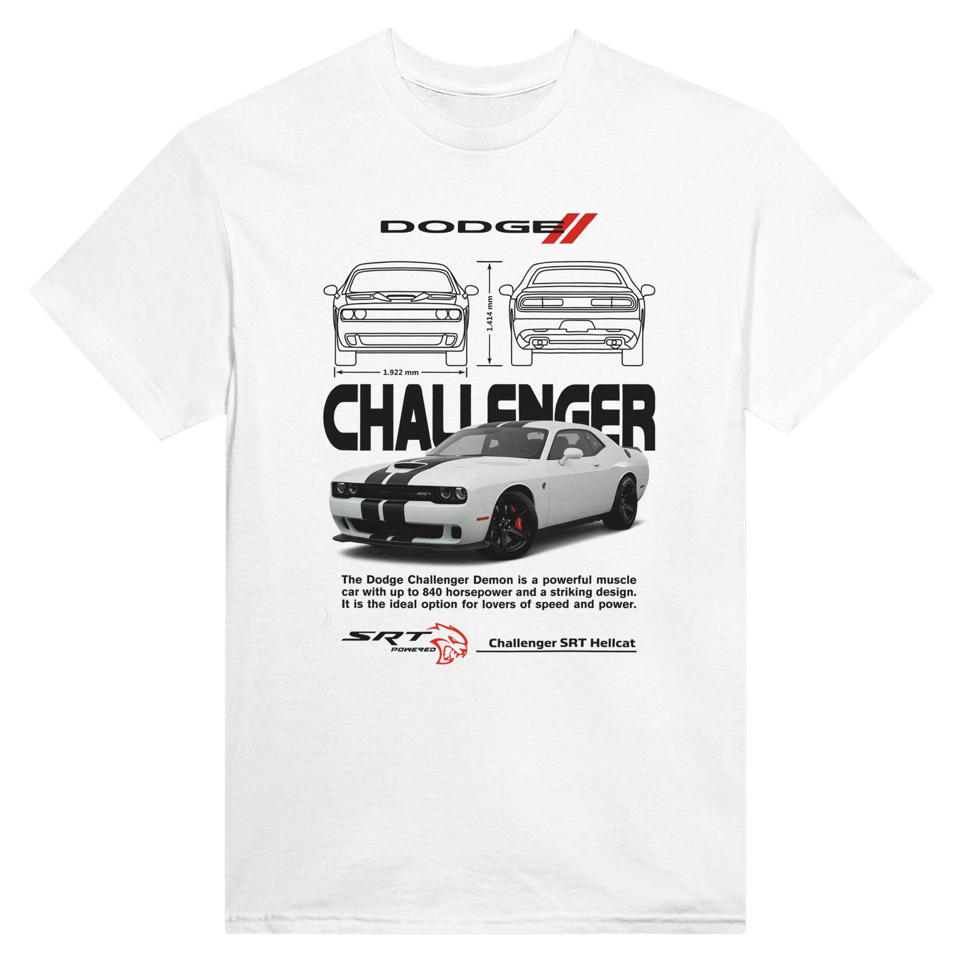 8639c5d8-6b79-41a2-81c2-f886dcdf8abe