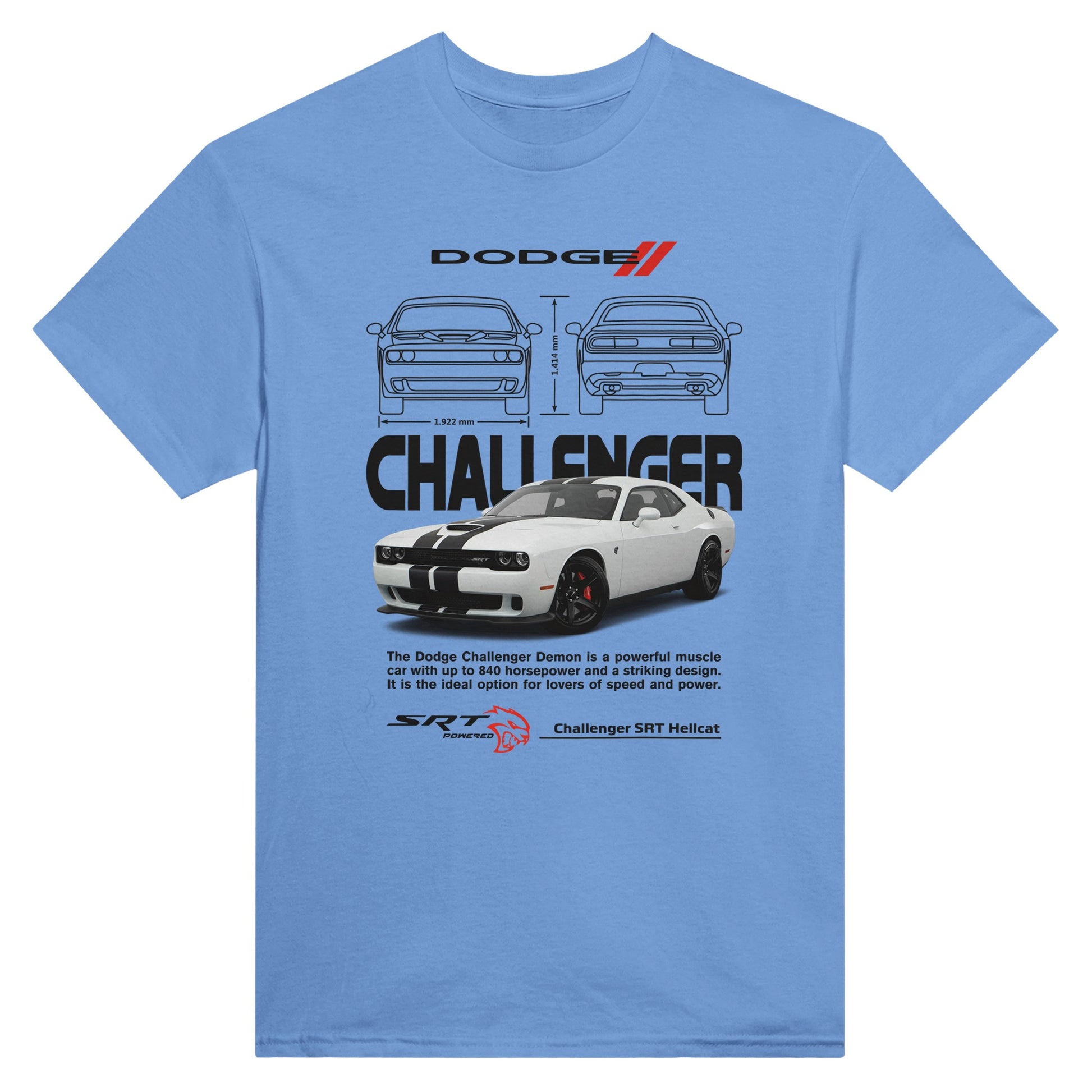 86f3facb-c320-4c63-8eee-87b30042d153