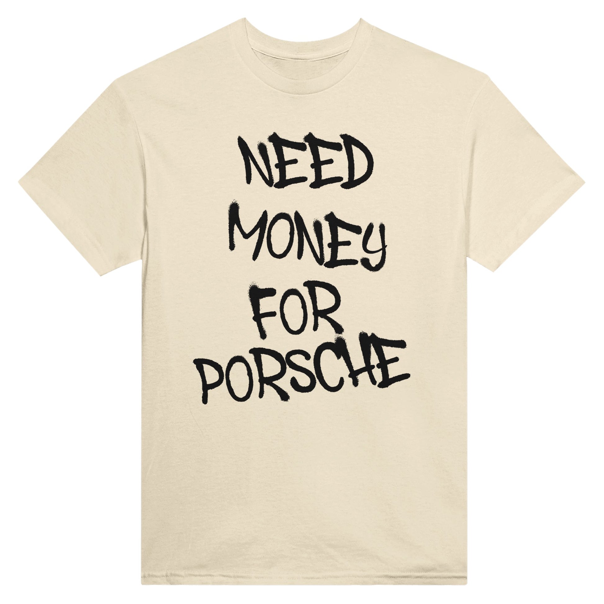 8c6be283-70ab-4099-9208-7ceeb6e3e2f7