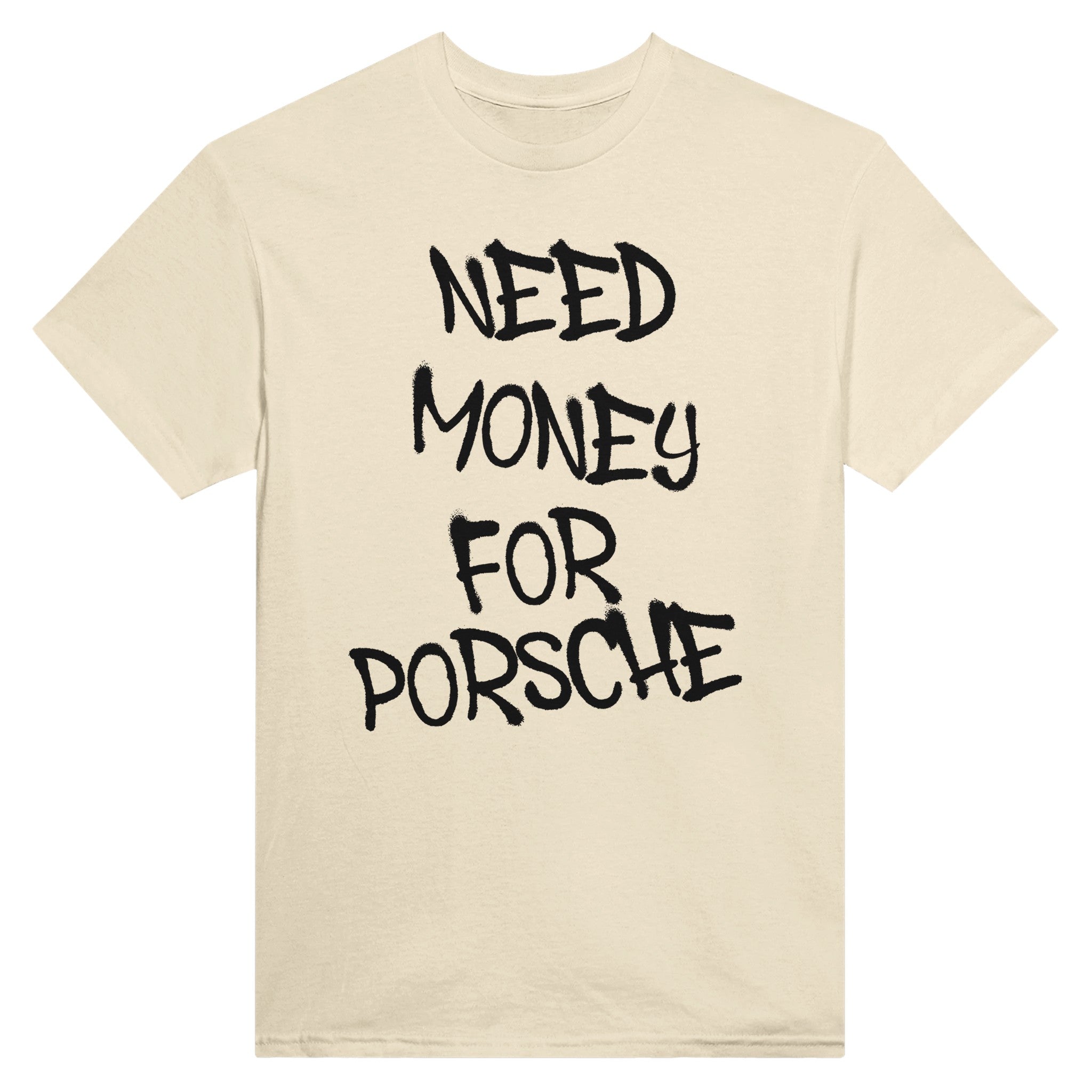 8c6be283-70ab-4099-9208-7ceeb6e3e2f7