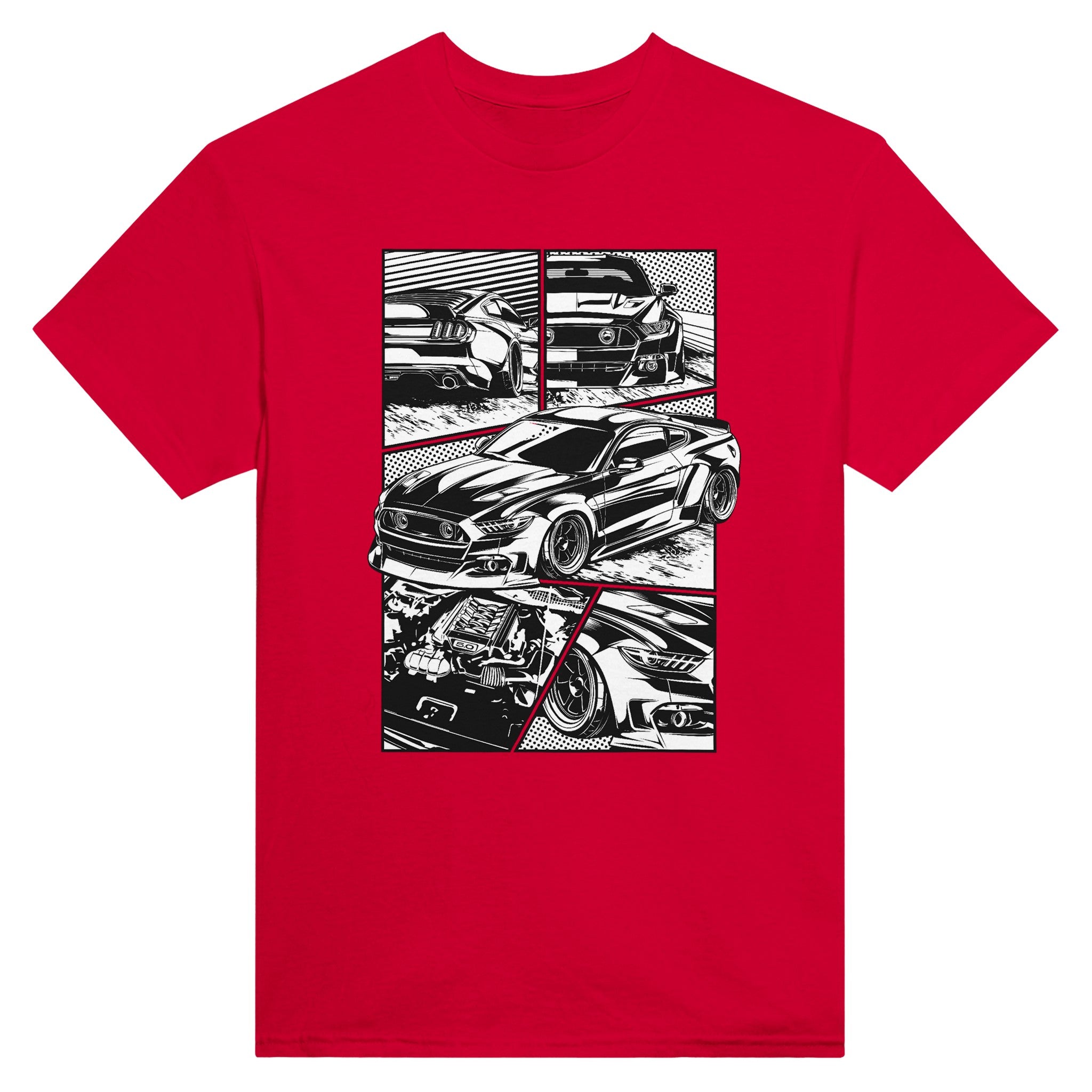 8d085cd7-2ecf-4c11-b7be-51fb1a282d1e