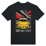 90662800-c66a-4d99-9b1c-e2dfb1a72996