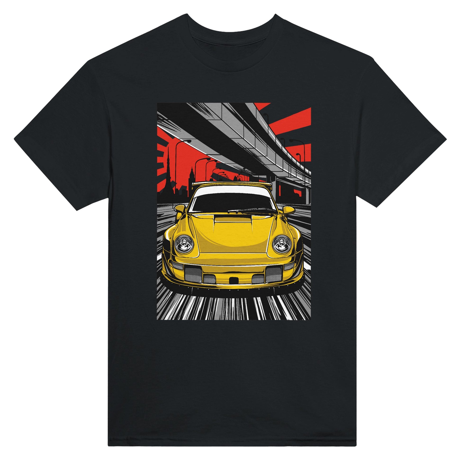 90662800-c66a-4d99-9b1c-e2dfb1a72996