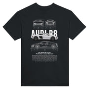 90e0cc52-8b9b-4130-9509-993d5dff2555