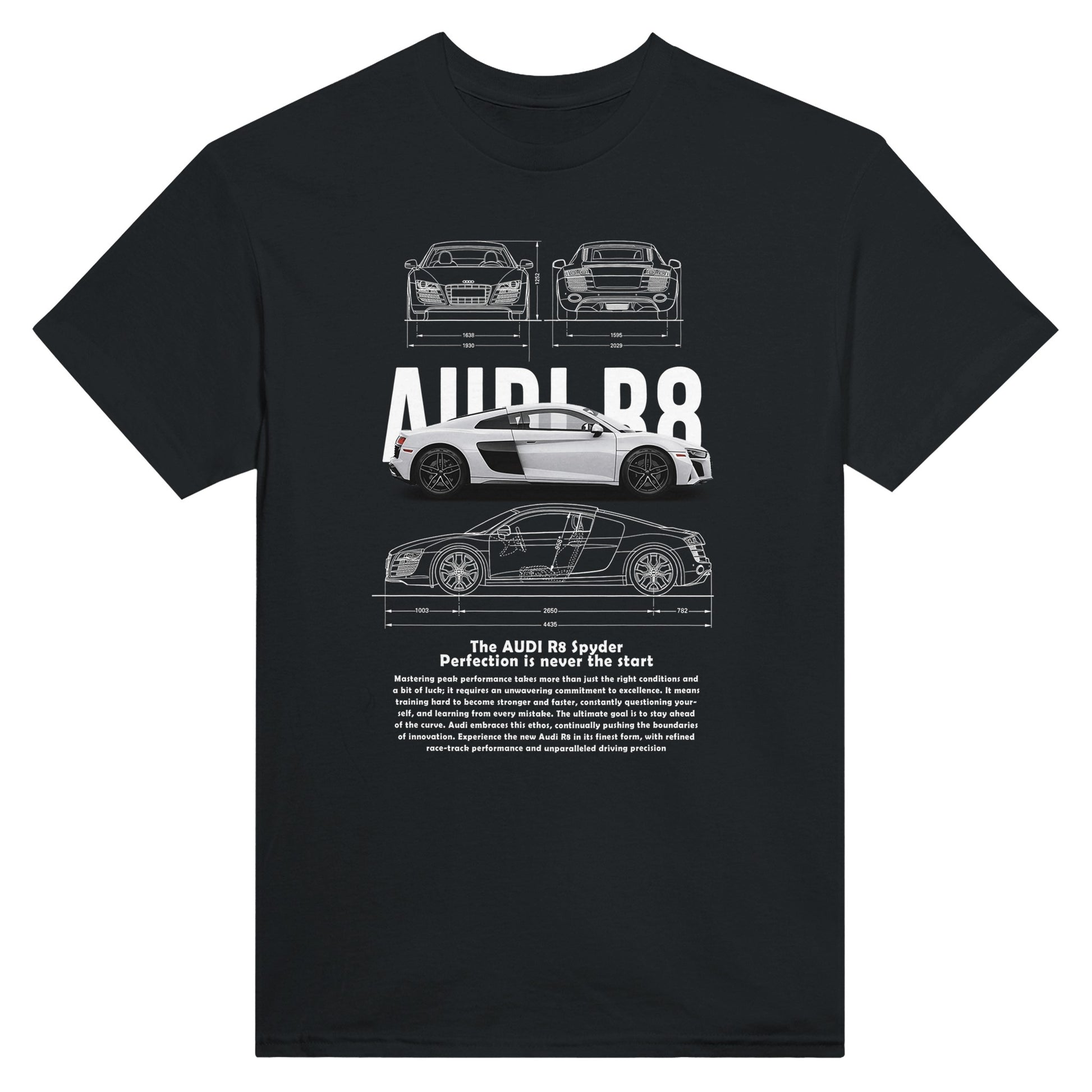 90e0cc52-8b9b-4130-9509-993d5dff2555