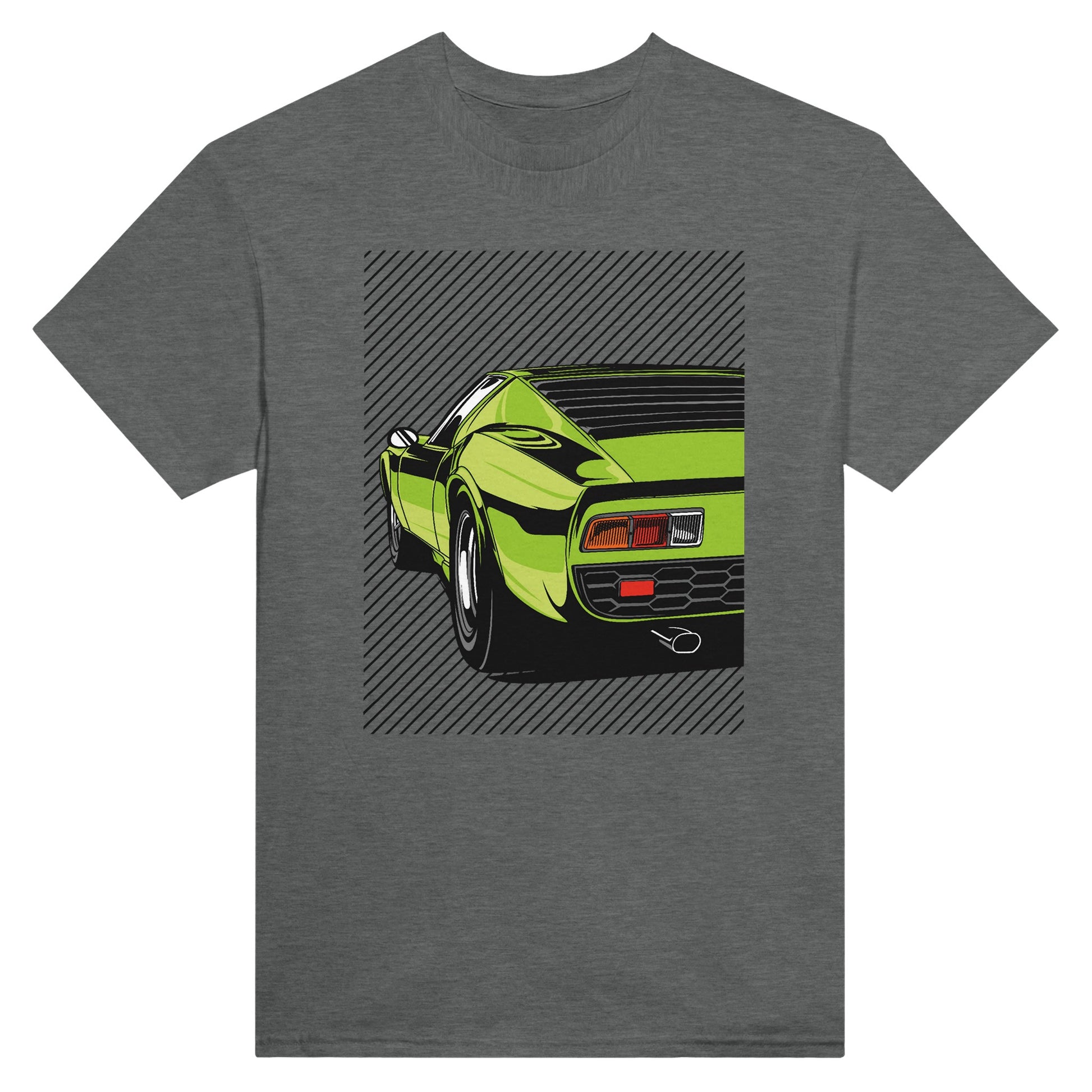 9136cdc5-7f91-4eb2-a09d-8907e6c1941c