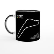 957f6b83-a147-40ac-b86a-06070299d215