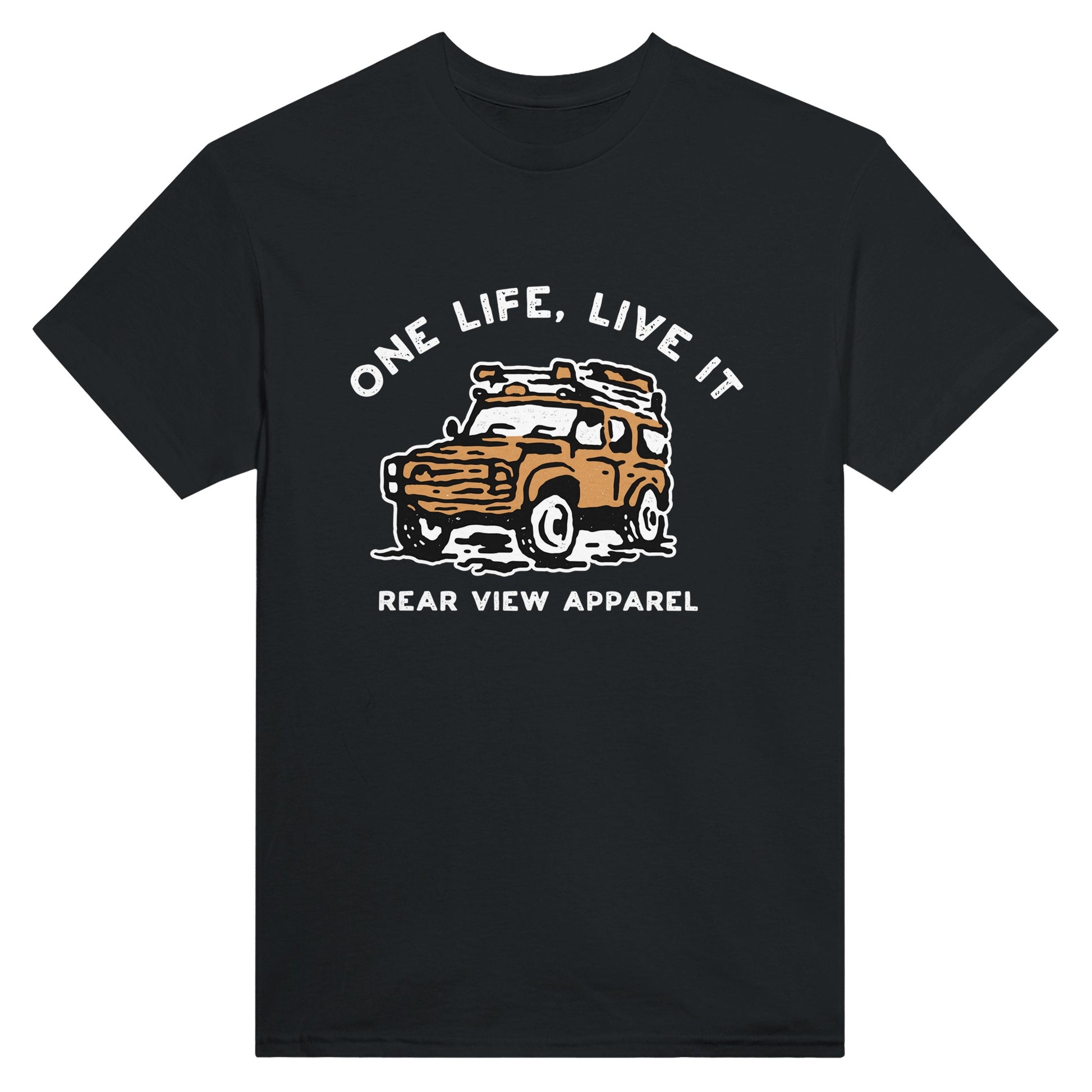 967a33c5-b57a-452b-8b60-a8b7907a7c1a