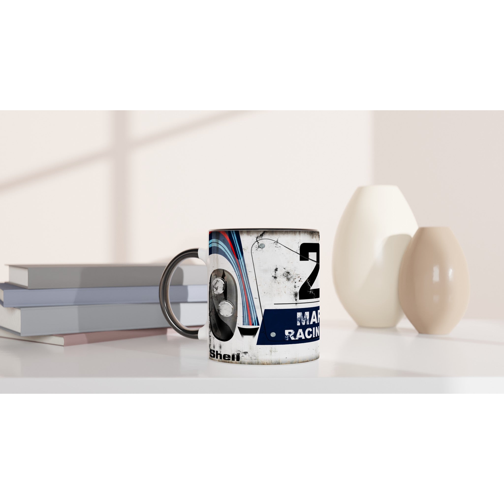 979f269f-394a-4e2a-bce1-8a05578addb1