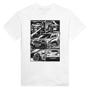 988893c9-b4fc-4613-a4fb-32e7daa12531