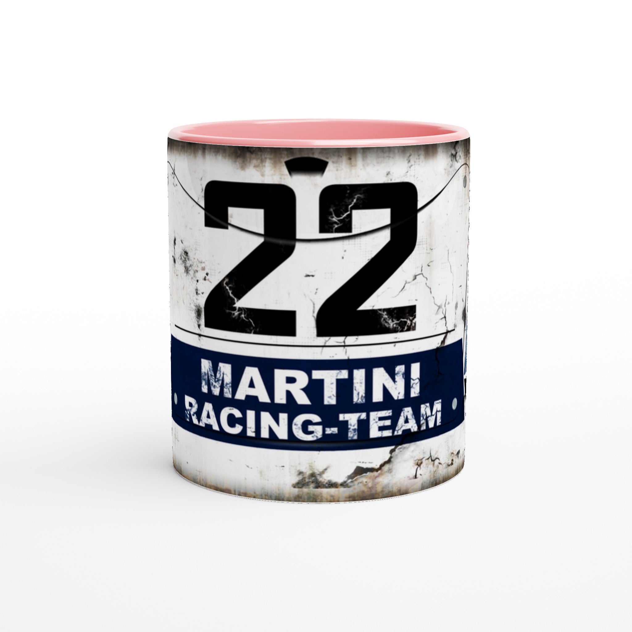 9c21eebf-4707-4cca-9263-8a3c37783159