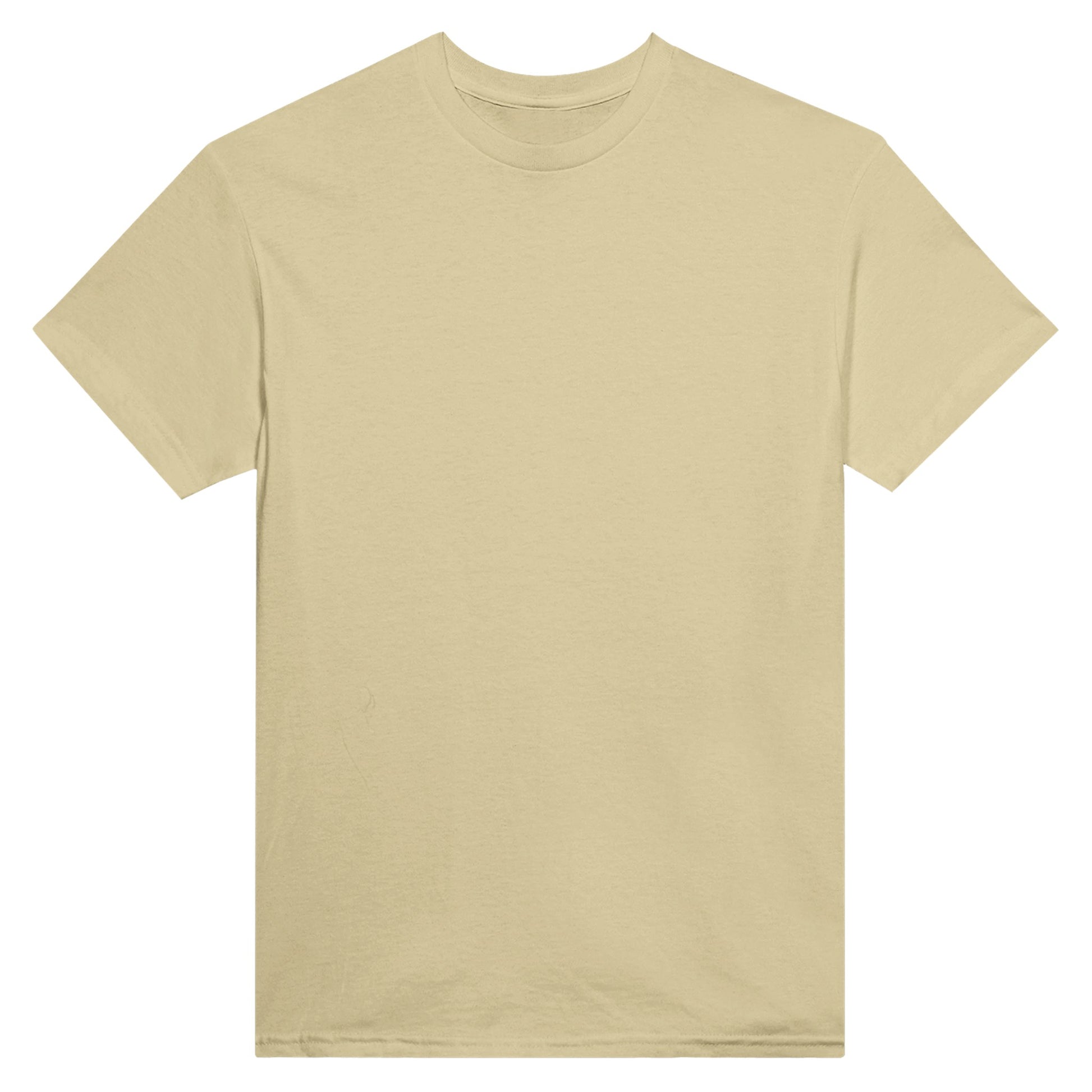 9c49ddcc-c86c-4086-9a20-a9f6969f68d3