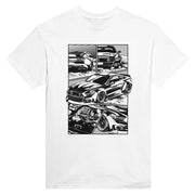 9d83538f-b658-47bc-a9d5-9b60f58624da