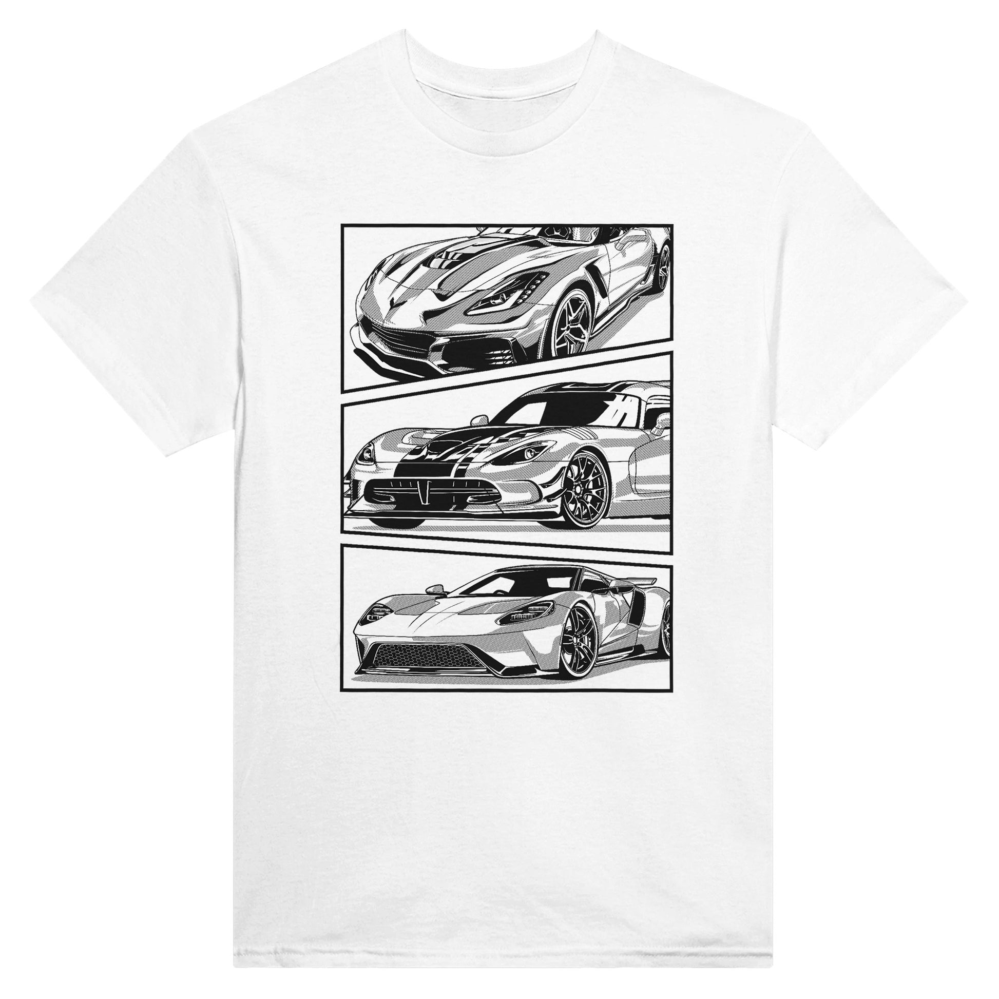 9e005d89-6317-45bc-a399-5dbed12e4845