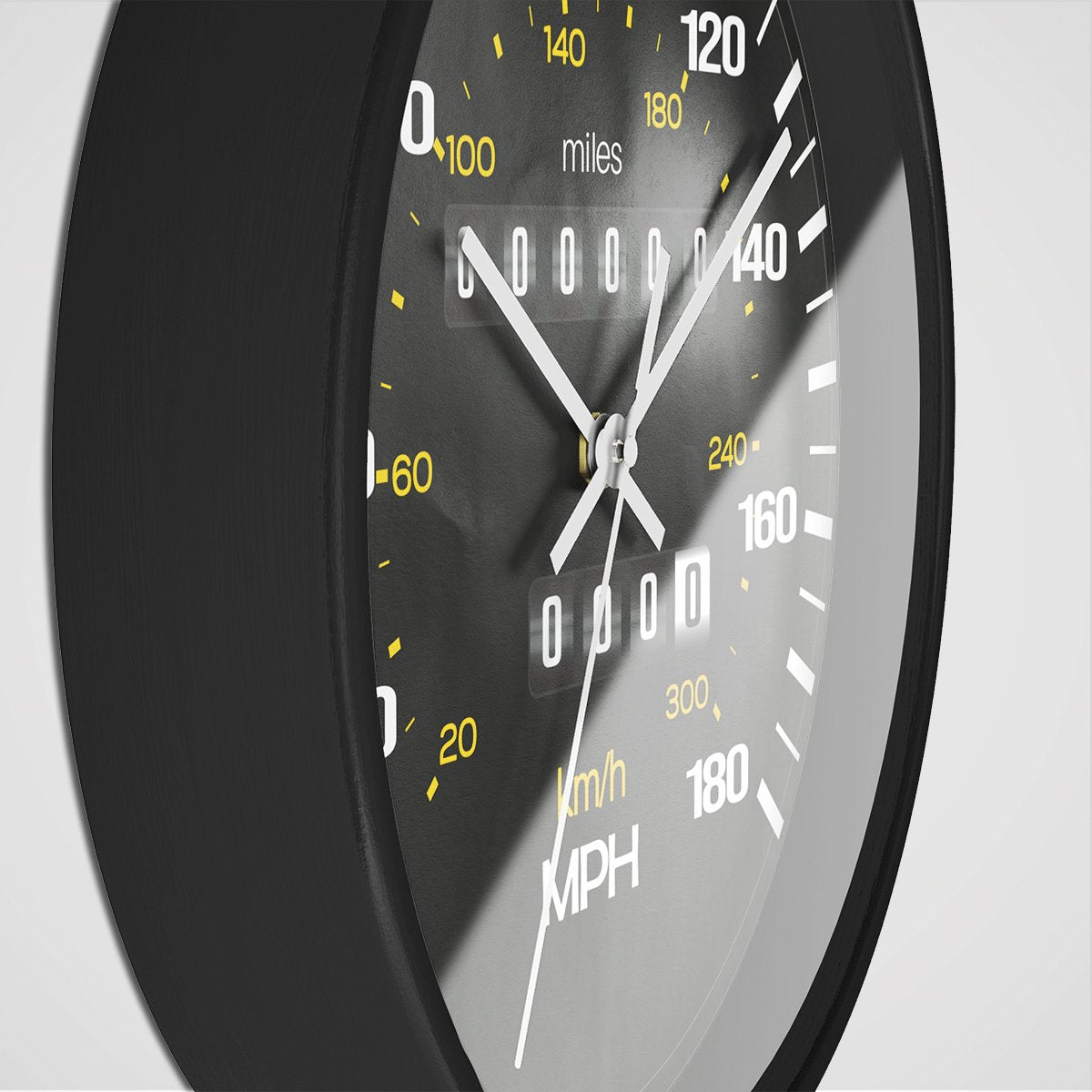 Sport Quattro - Lightweight Dial Edition