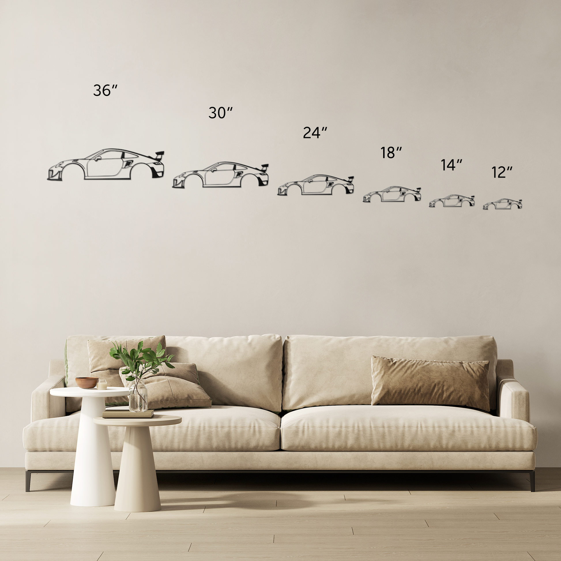 Apex_Force__911_GT2_Metal_Wall_Art_Size_Options_Mockup.png