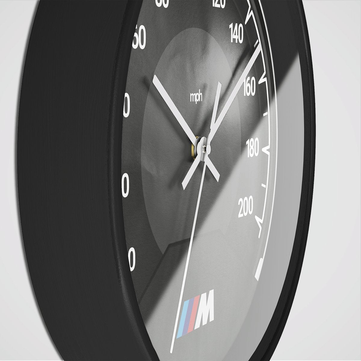 BMW Bimmer  - Lightweight Dial Edition