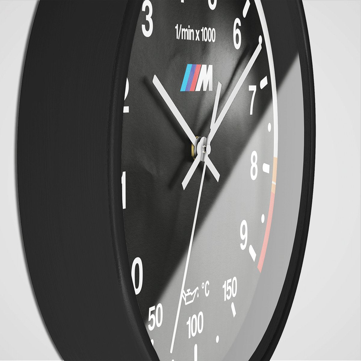 M3 Coupe - Lightweight Dial Edition