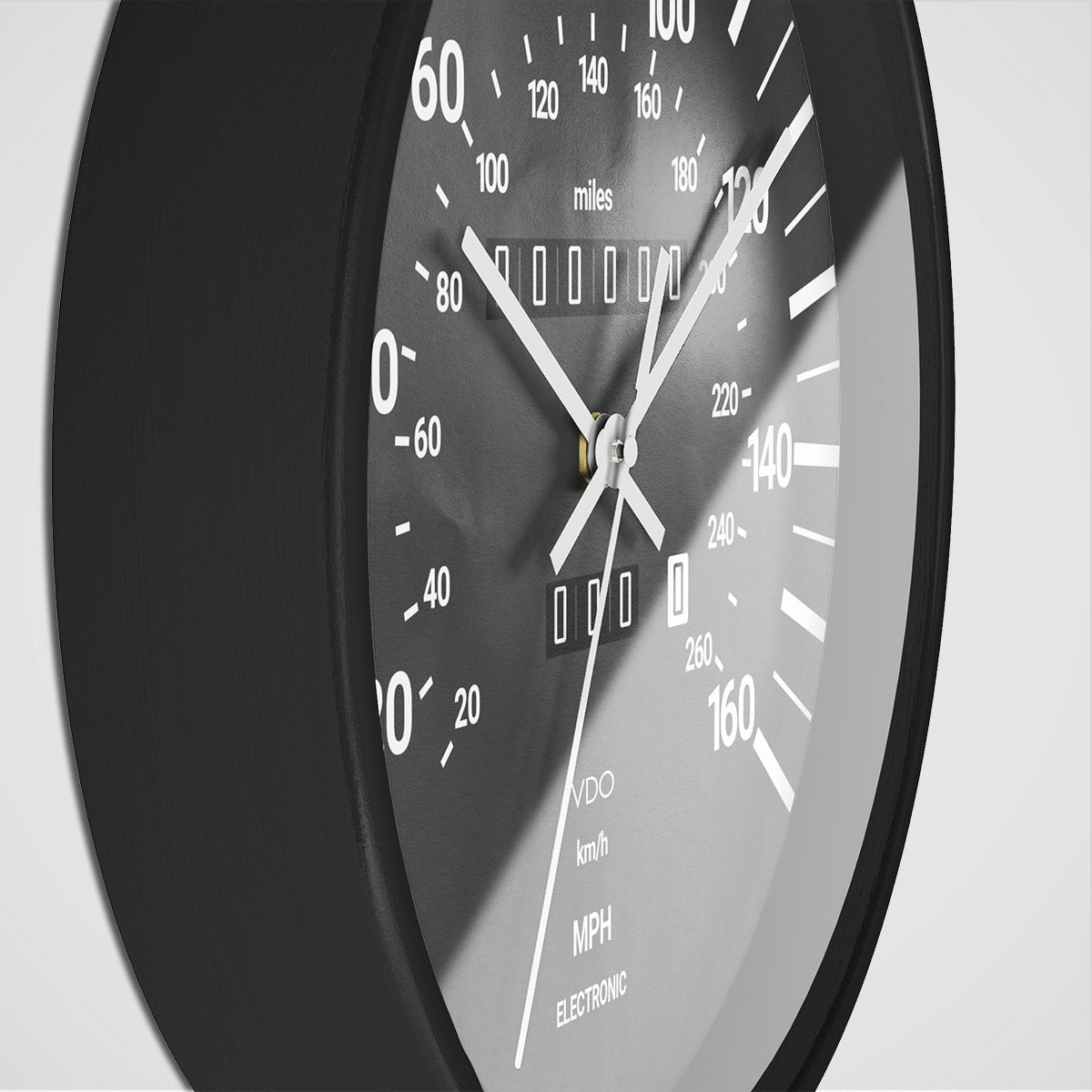 E30 M3  - Lightweight Dial Edition