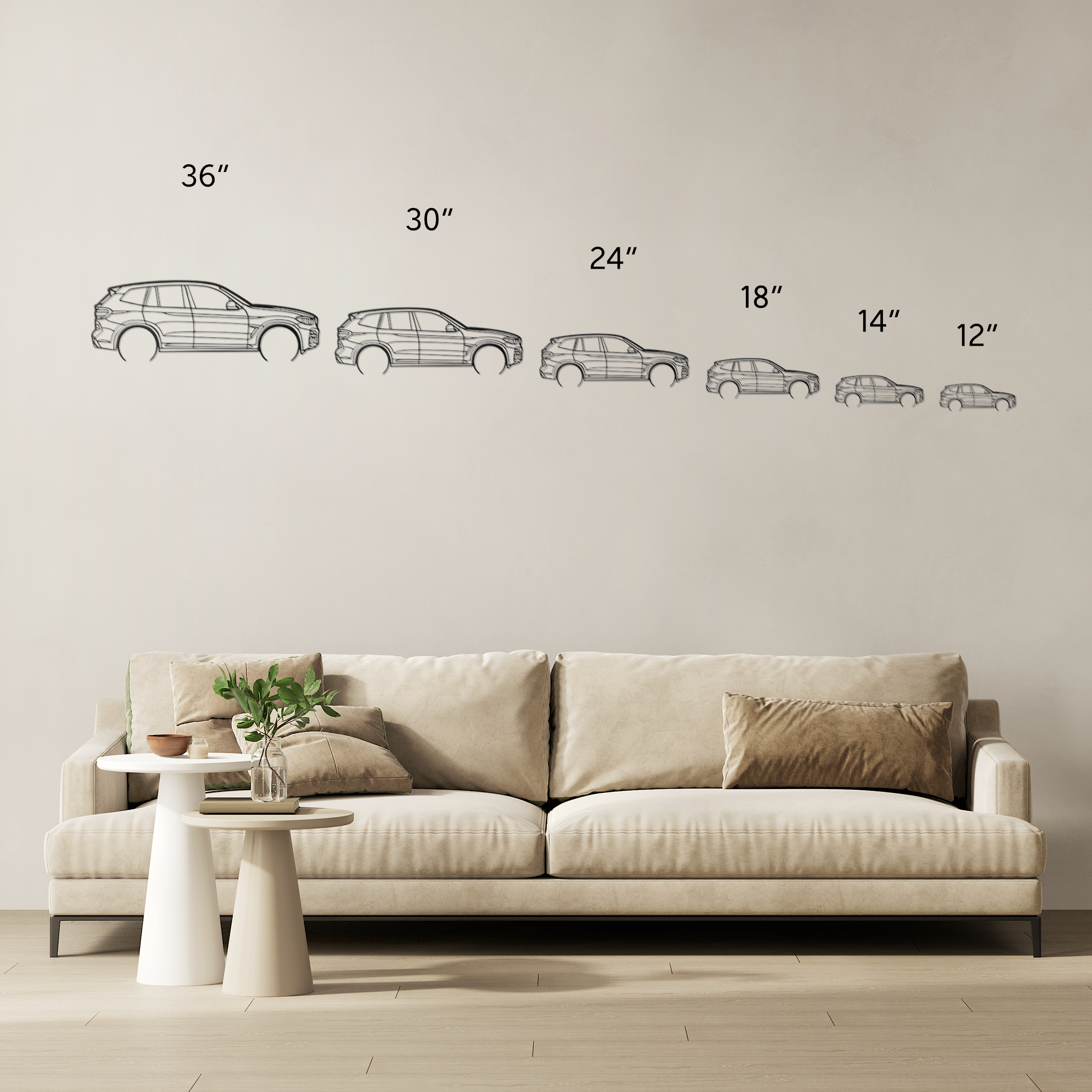 City_Grip__X3_Metal_Wall_Art_Size_Options_Mockup.png