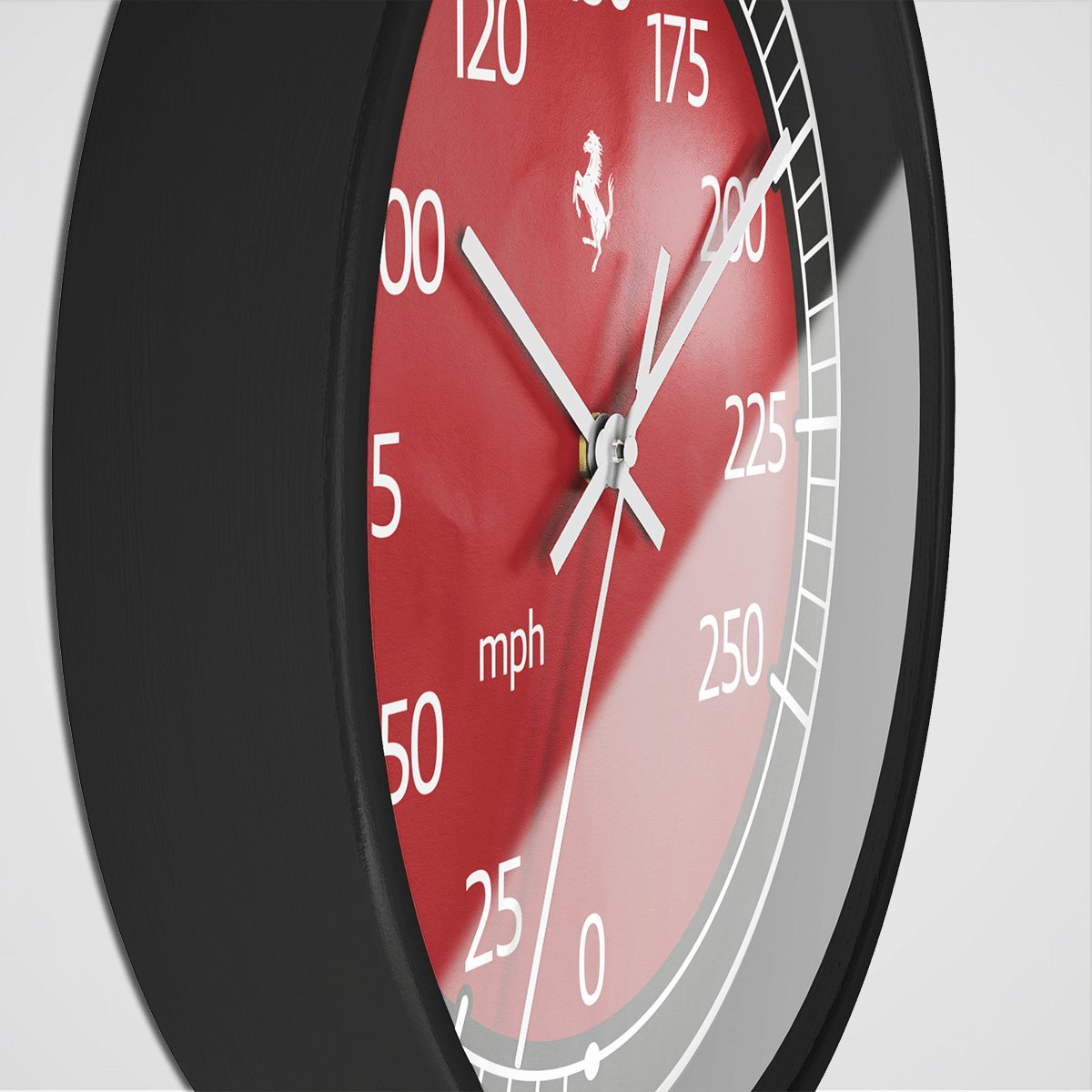 F Enzo - Lightweight Dial Edition