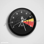 GT40 - Lightweight Dial Edition