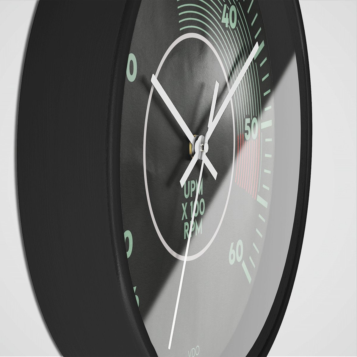 356B 1600 GS Carrera GT  - Lightweight Dial Edition