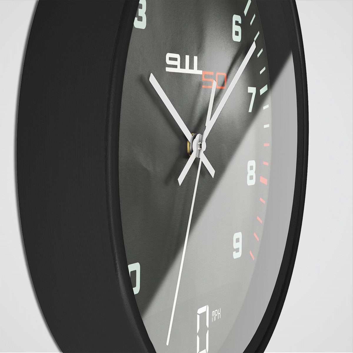 911 Speed Dial - Lightweight Dial Edition