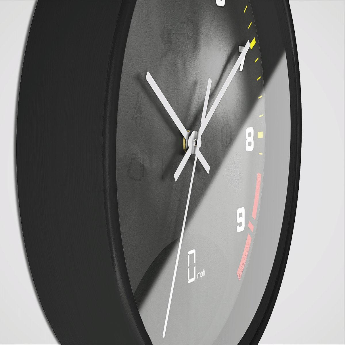 GT3 - Lightweight Dial Edition