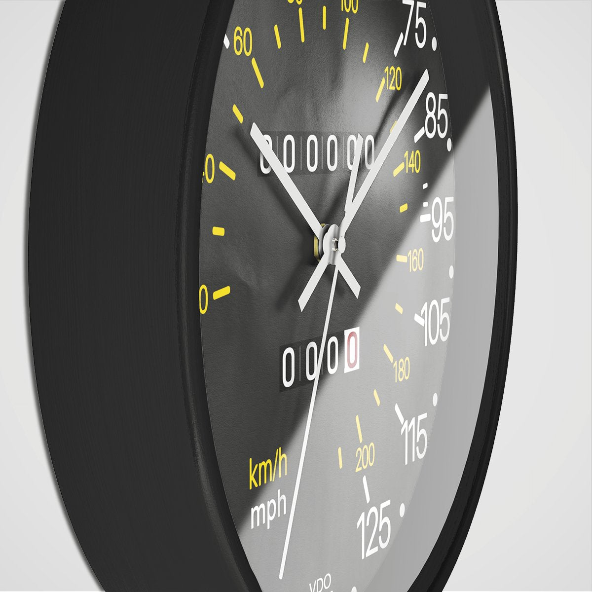 Saab 900 - Lightweight Dial Edition