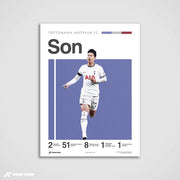 Lightning Finish - Son Art Print