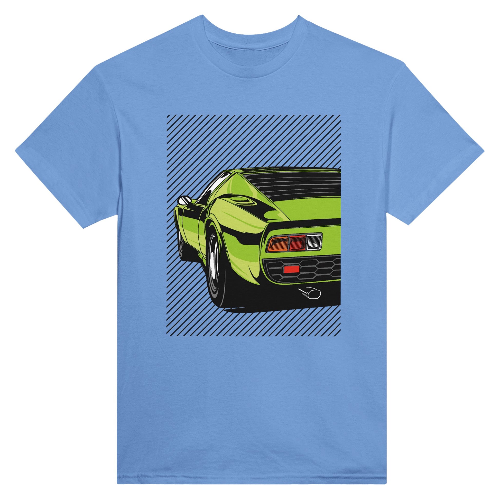 a1159046-cd64-4072-8b7d-9eb03bde67e9