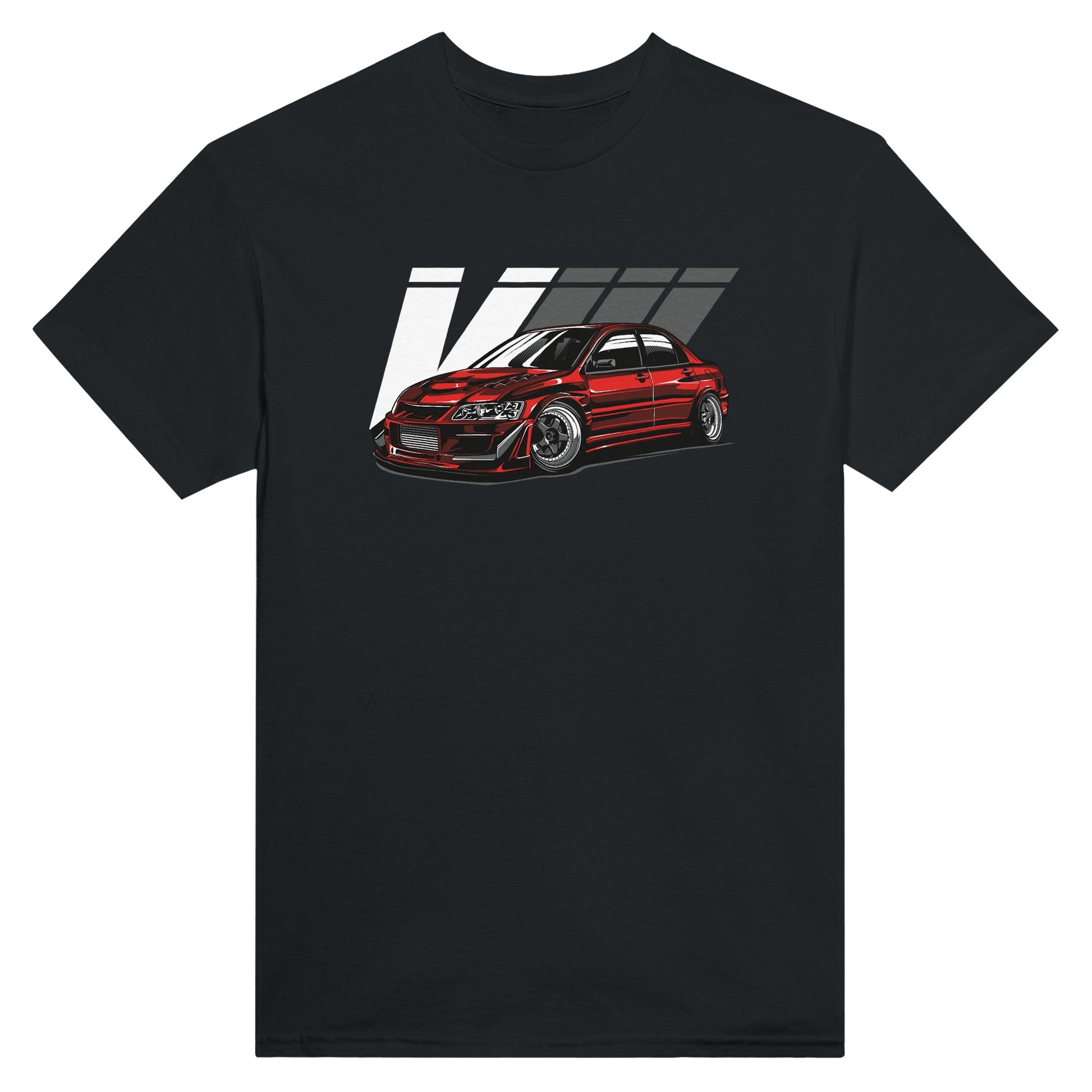 a41004d3-017f-4ccc-a103-201e80da5f1b