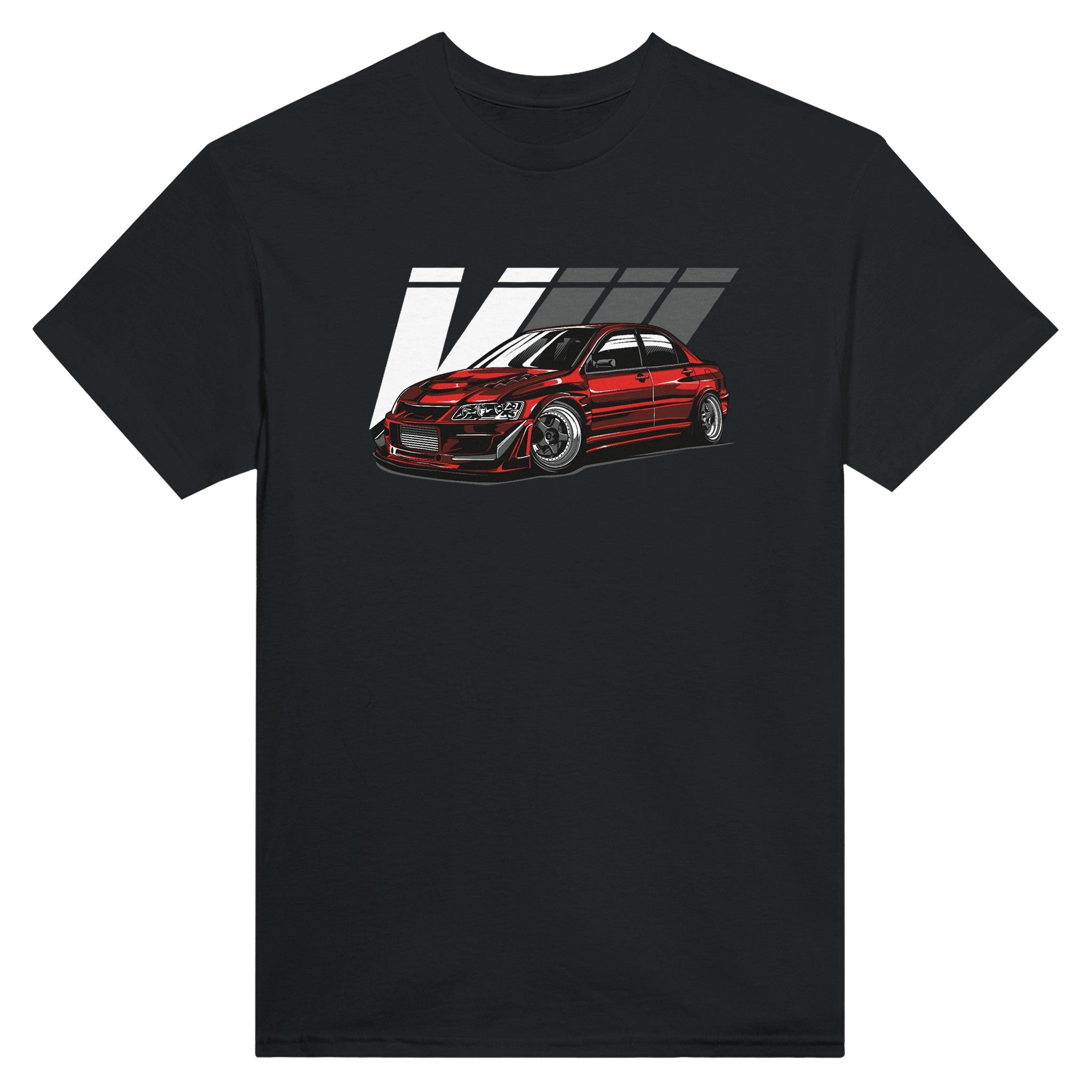 a41004d3-017f-4ccc-a103-201e80da5f1b