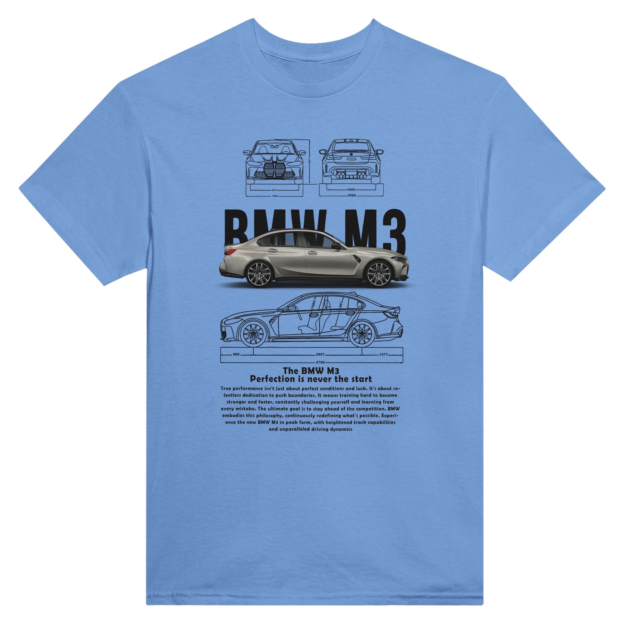 a4d2b460-2086-41e3-825c-2cd7b9d375b3