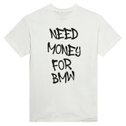 a50505bd-b0bc-42ea-8fb1-3f4ac927af98