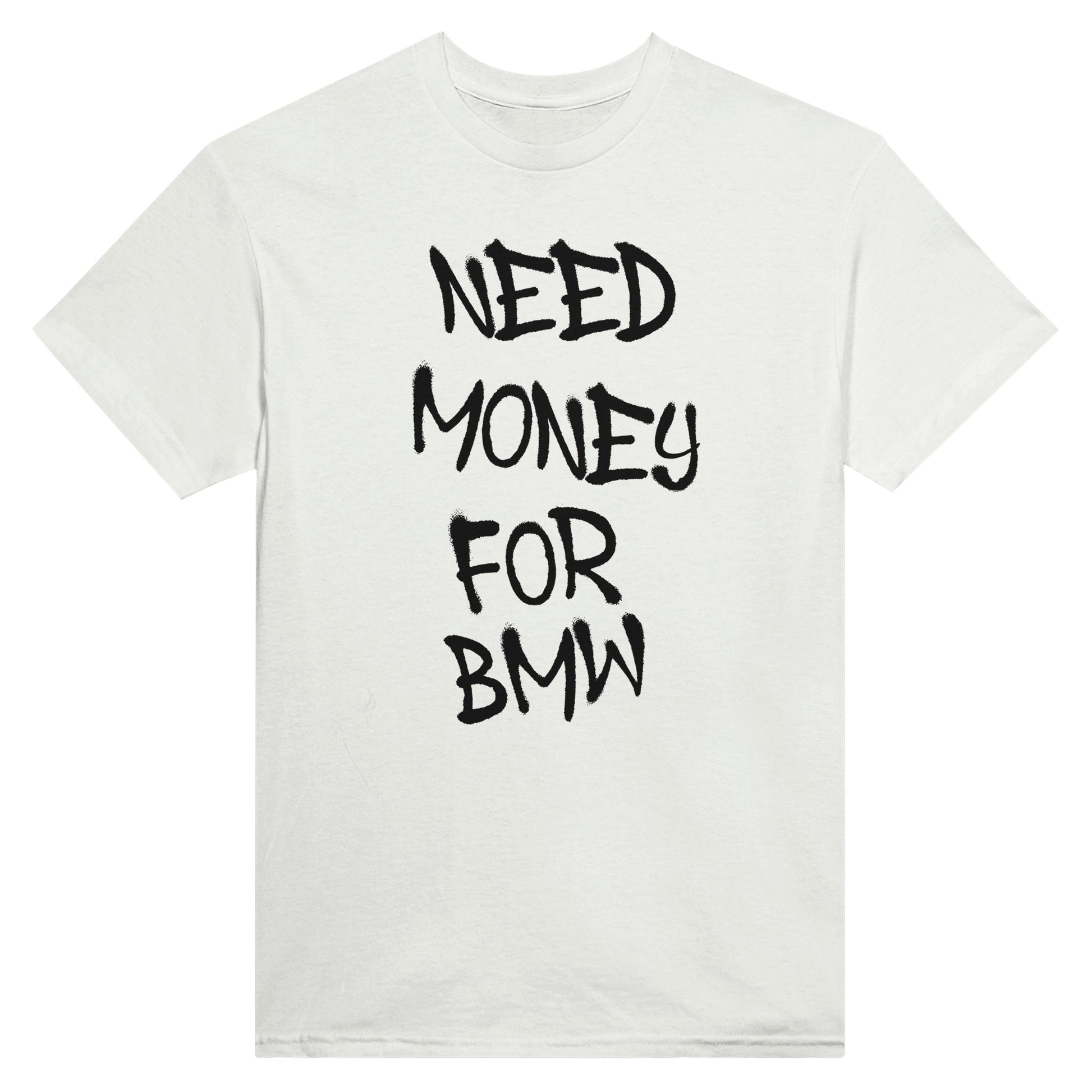 a50505bd-b0bc-42ea-8fb1-3f4ac927af98