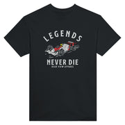 a623830c-132e-4904-8290-f49d2a5d4f93