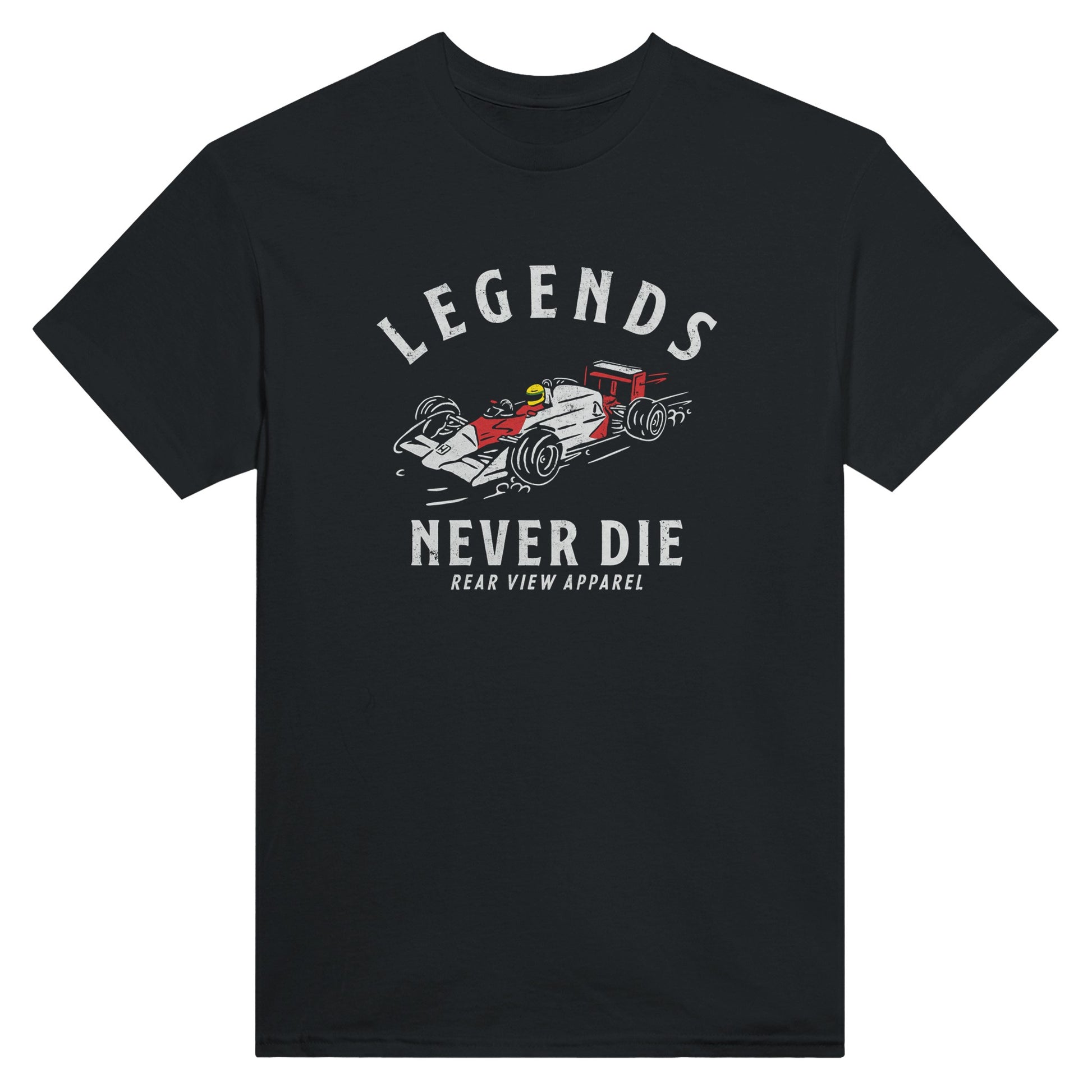 a623830c-132e-4904-8290-f49d2a5d4f93