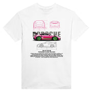 ac683549-ca28-4eda-b6d7-457eae1634f3