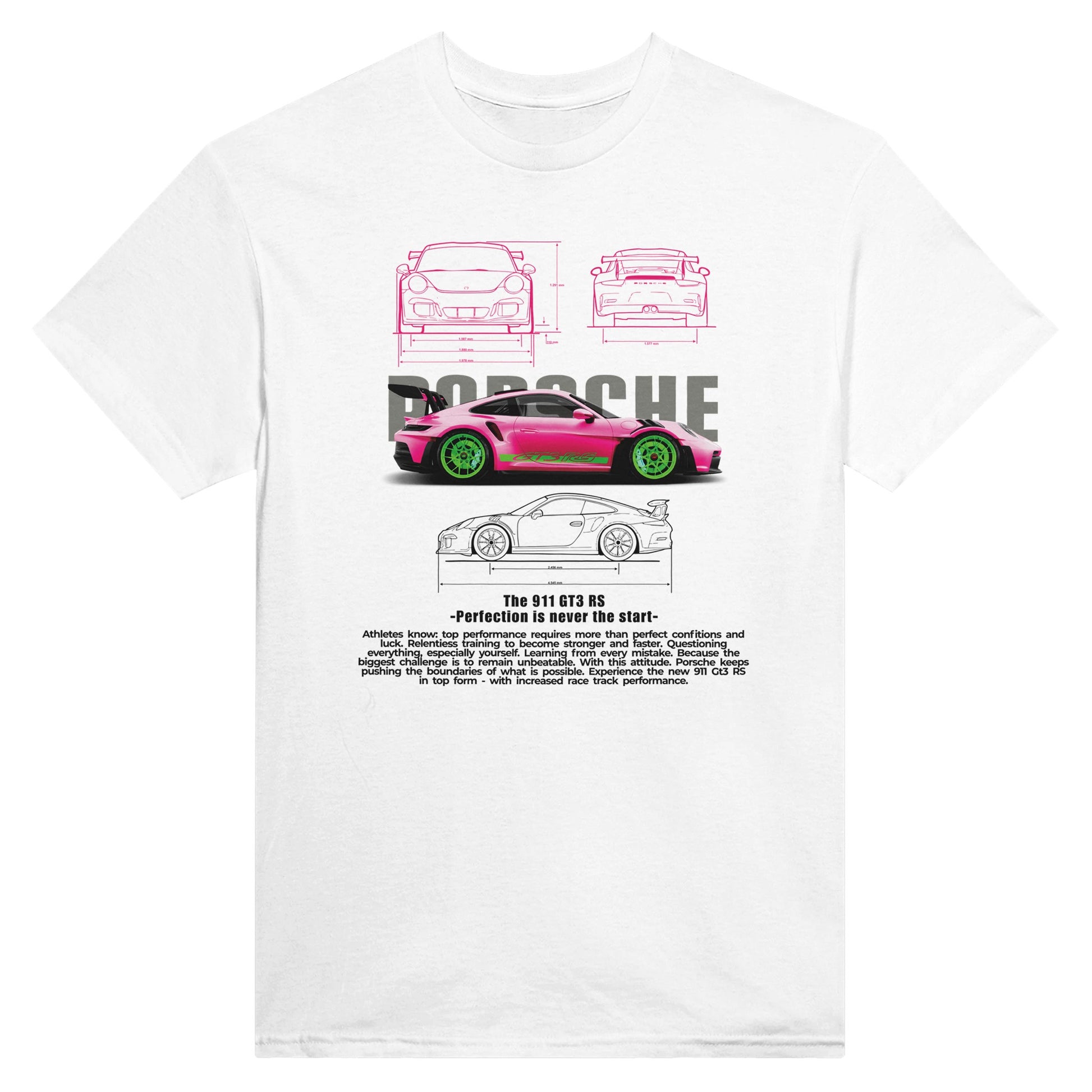 ac683549-ca28-4eda-b6d7-457eae1634f3