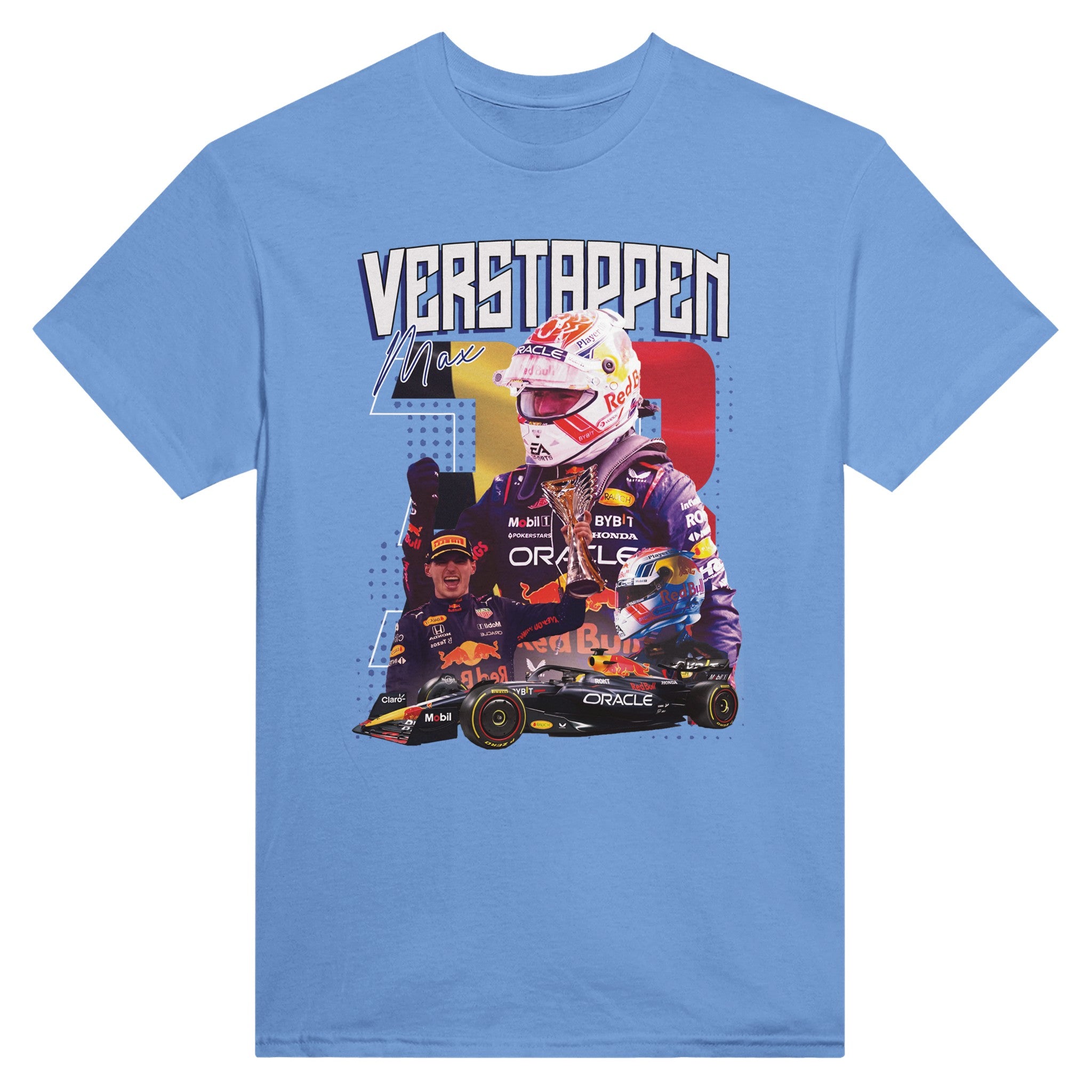 af35fa9b-8473-4aa4-a553-b8d99425fe5b