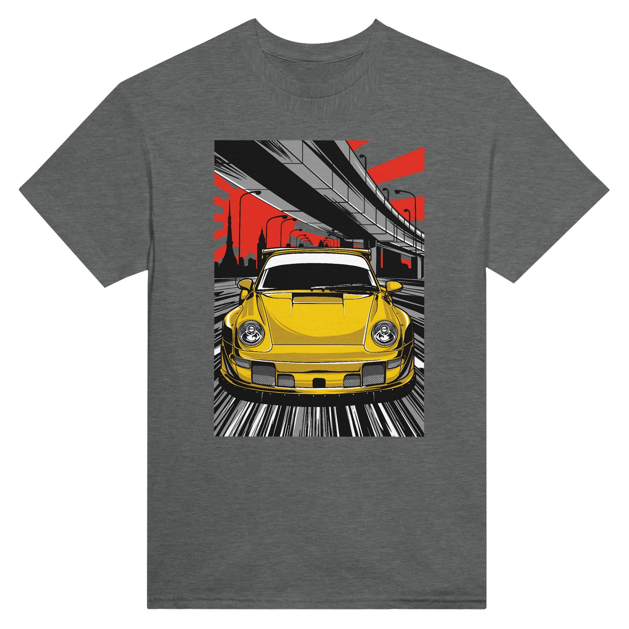 af5a49c9-9df6-4606-a9bf-568f6f8bef63