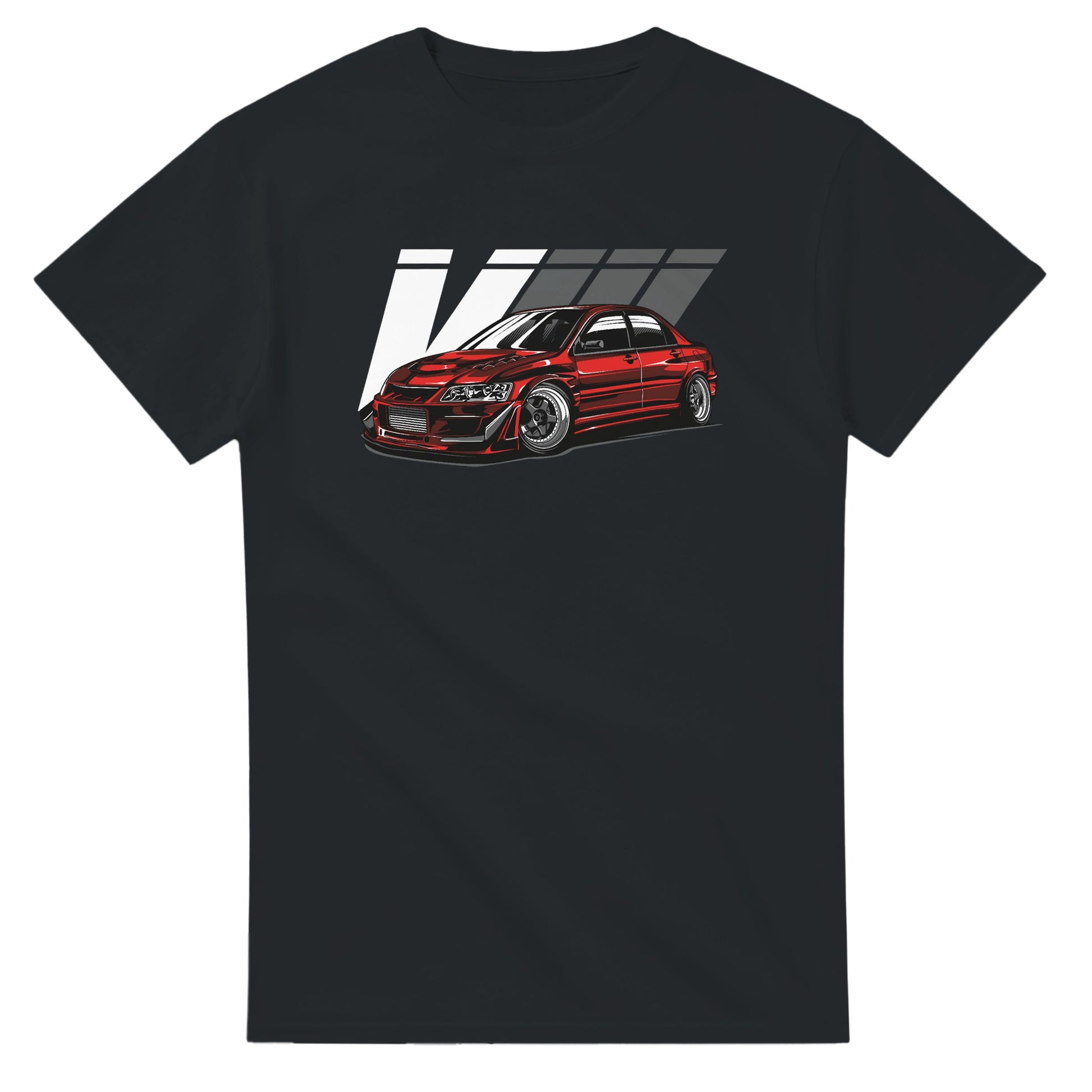 b1ea4bd3-6ec2-44a8-9bdf-331883c2a8b8