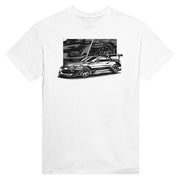 b271dcc4-8781-4ba8-bc5c-ffbb420607c7