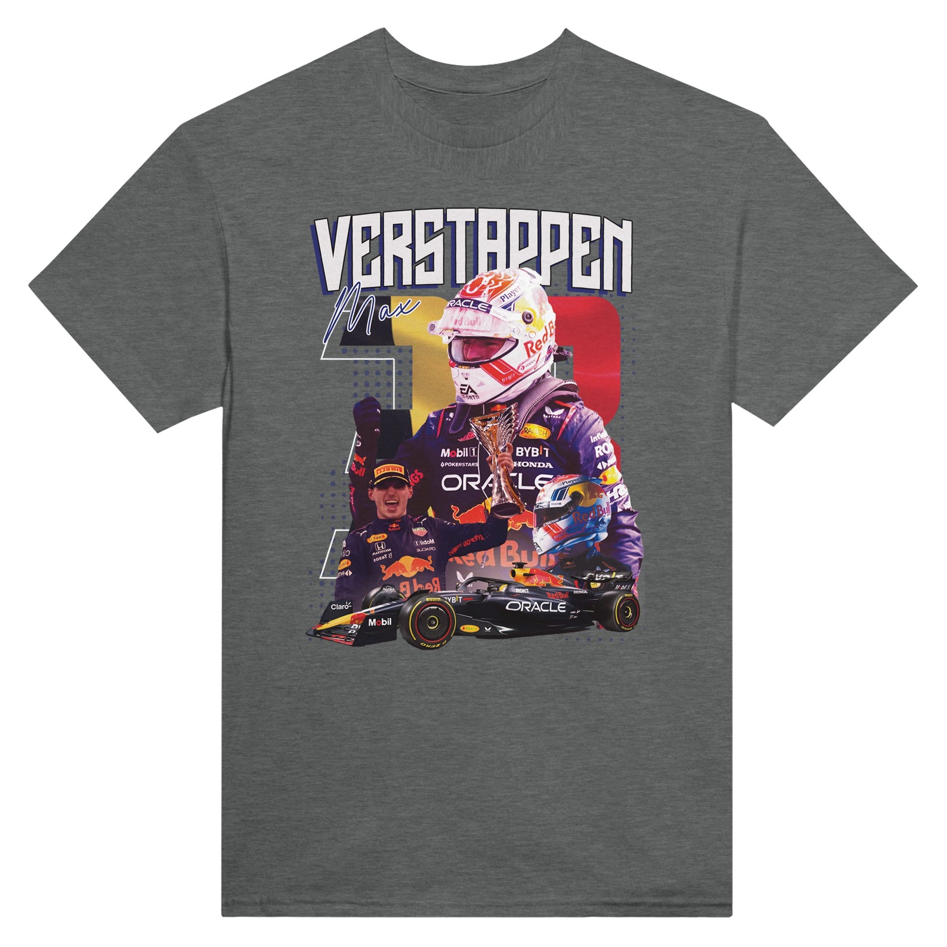 b47f1b16-70b0-4e34-907c-d3d92f882401