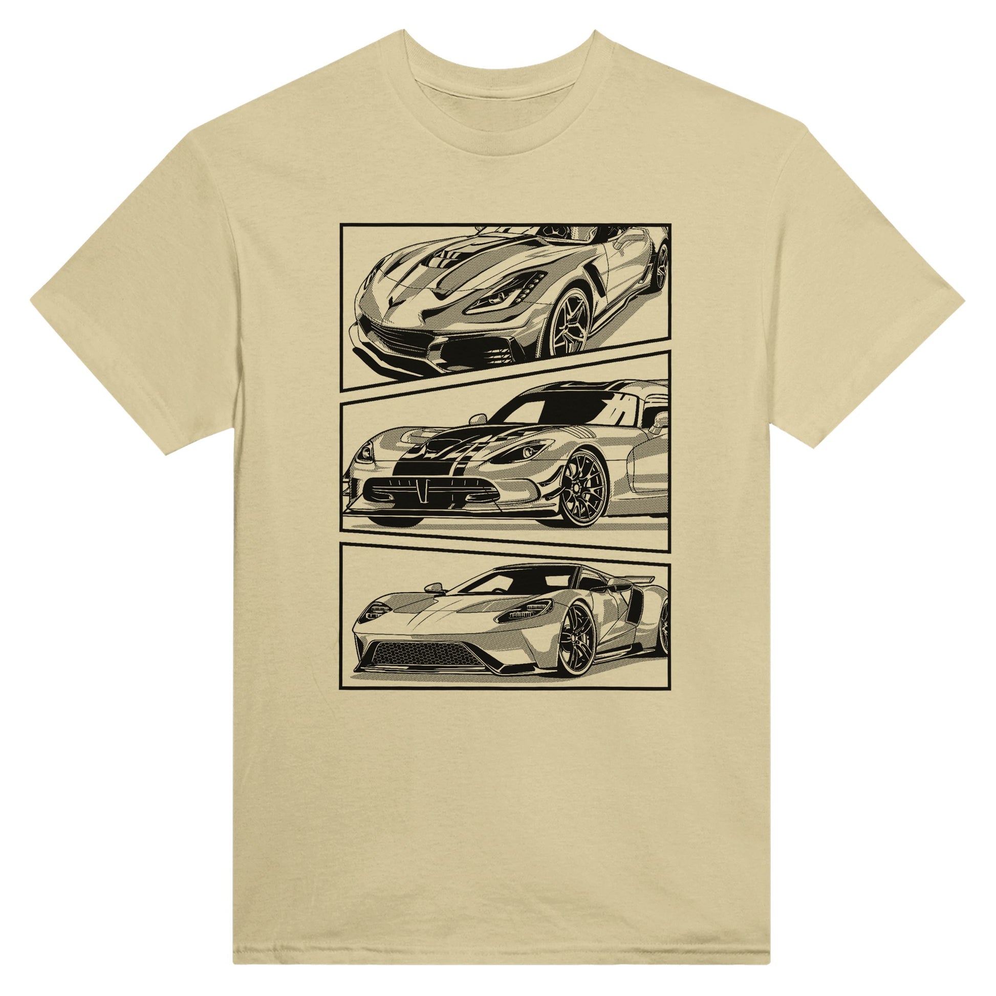 b4d0cf14-ba9d-48c0-adcd-70cbd8ddfb90