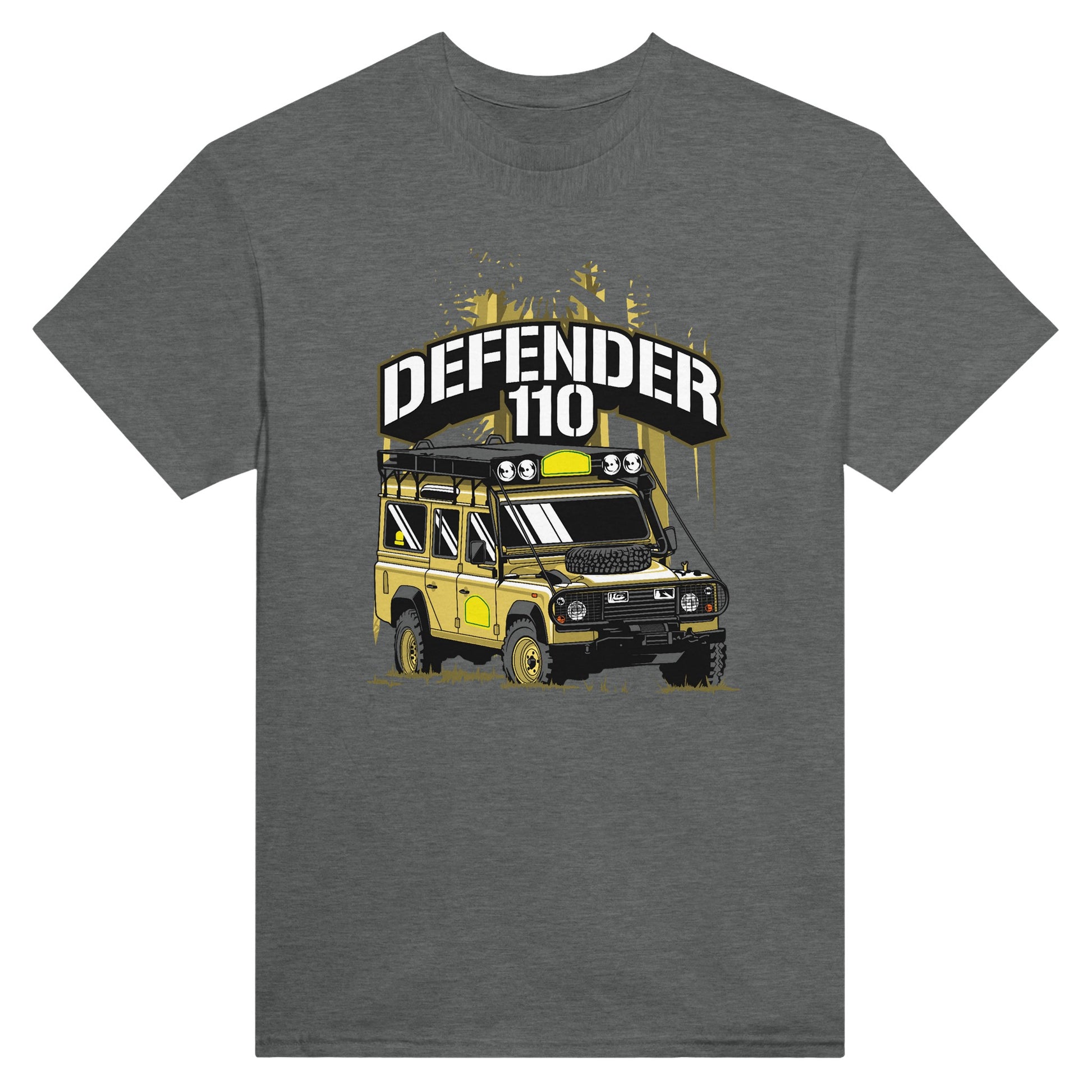 b73bca63-3056-4c85-bd92-9d01bfc25e26